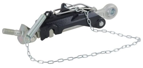 Stabilizator automatyczny, 385 - 404 mm CBM SLAB020 - Intertraktor
