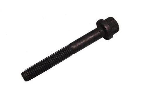Śruba R523525 - Intertraktor
