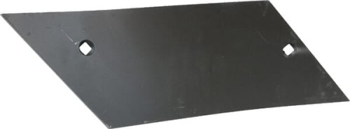 Pierś odkładni C4 C5, lewa 12000311 - Intertraktor