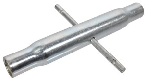 Rura łącznika górnego, 330 - M30 TL33030GP