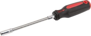 Wkrętak elastyczny, 7 mm L-150 1808100015KR