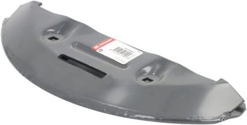 Płoza ochronna 55910400N - Intertraktor