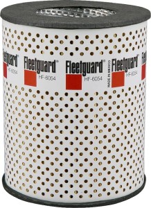Filtr hydrauliczny HF6054
