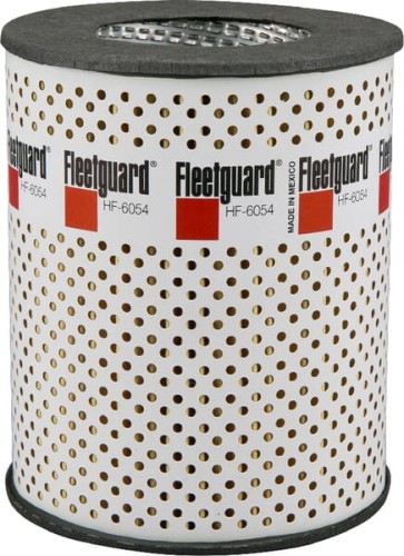 Filtr hydrauliczny HF6054 - Intertraktor