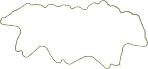 Uszczelka 04285180