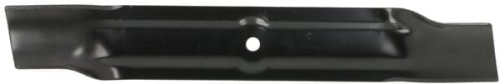 Części zamienne noża 1188100010 - Intertraktor