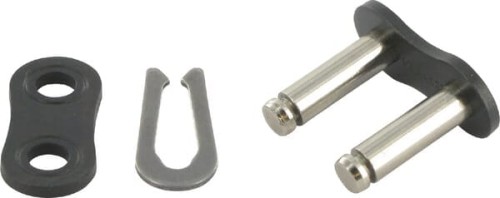 Zamek łańcucha, Lambda 1/2 RS08B1SLAMBDA - Intertraktor