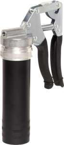 Smarownica jednoręczna 400 g FP12845400