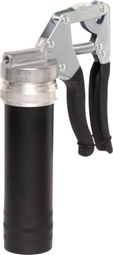 Smarownica jednoręczna 400 g FP12845400 - Intertraktor