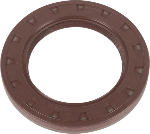 Uszczelnaicz B1BAVISLRDX7 40x62x7 FKM 215290960N - Intertraktor