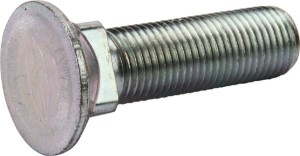 Śruba TFCC M12x45 10.9 ZNBL VI1415