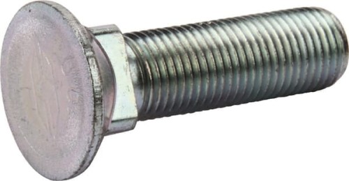 Śruba TFCC M12x45 10.9 ZNBL VI1415 - Intertraktor