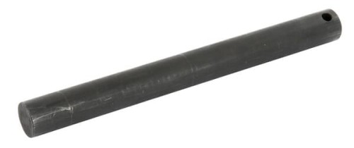 Sworzeń UNS36360 - Intertraktor