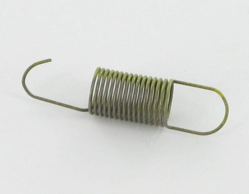 Sprężyna regulacyjna 793427 - Intertraktor