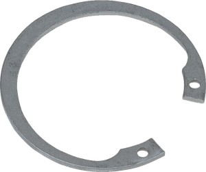 Pierścień zabezpieczający B 47x1.75 KG01128762