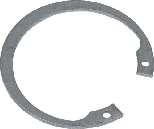 Pierścień zabezpieczający B 47x1.75 KG01128762 - Intertraktor