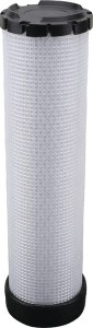 Filtr powietrza 0011205460