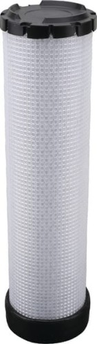 Filtr powietrza 0011205460 - Intertraktor