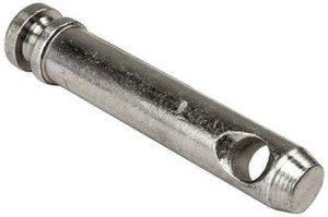 Sworzeń łącznika górnego VLK7002