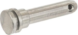 Śruba 71000650273