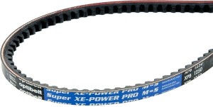 Pas klinowy Super XE power pro XPB1250XEP