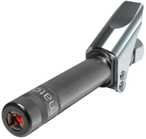 Końcówka smarownicy Safelock-L M10x1 FP3245702 - Intertraktor