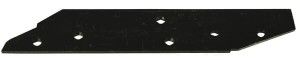 Płoza długa, prawa Kuhn/Huard 278076