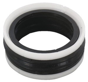 Uszczelniacz tłoka typ ZA-DBM 60x44x20.5/3.10 ZA6044205DBM