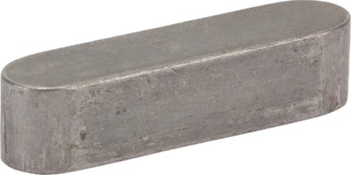 Wpust pryzmatyczny 6x6x25 9600017101 - Intertraktor
