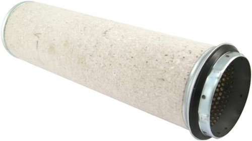 Filtr powietrza VPD7076 - Intertraktor