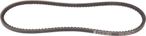 Pas 241191080