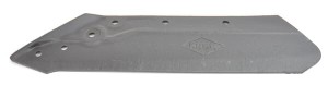 Lemiesz bez dłuta, prawy 16" Kuhn 622172