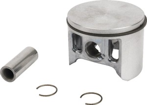 Tłok cylindra silnika Ø 52 mm ze sworzniem 2200515