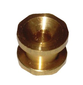 Ucho do nici FGP453523