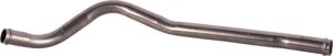 Rura R55126