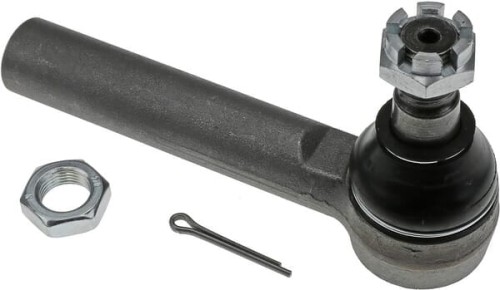 Końcówka drążka VPJ3723 - Intertraktor