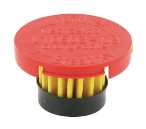 Filtr hydrauliki L1050303K