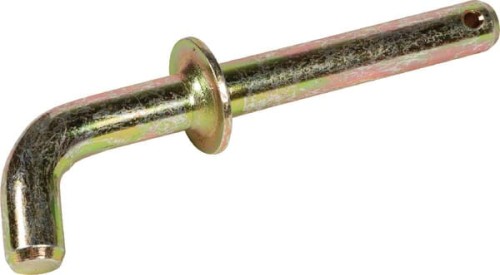 Kołek mocujący VF16622415 - Intertraktor