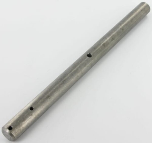 Oś przednia 28,5 cm 1134007501 - Intertraktor