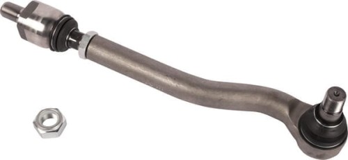 Końcówka drążka kpl. 2122463605 - Intertraktor