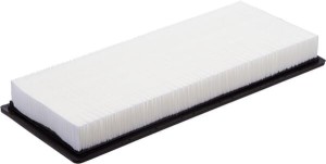 Filtr kabinowy KP6264