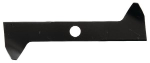 Nóż 43 cm SAA15166