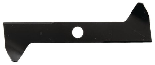 Nóż 43 cm SAA15166 - Intertraktor
