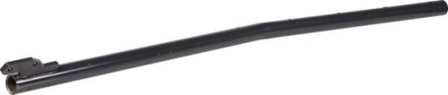 Ramię do palców lewoobrotowe VF1660905686 - Intertraktor