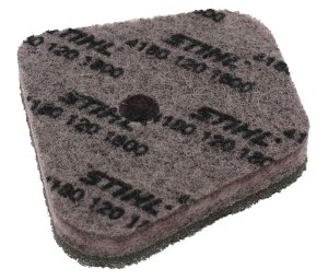 Filtr powietrza 41801201800