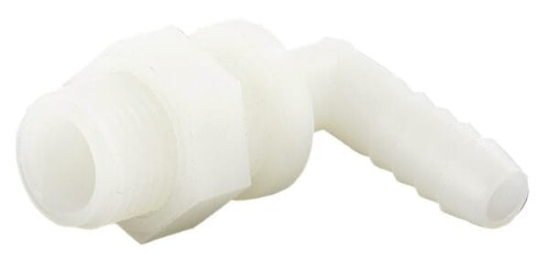 Korpus rozpylacza 90° 47396 - Intertraktor