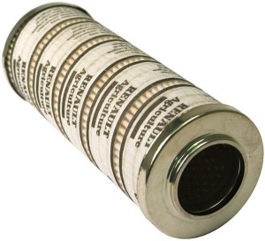 Filtr hydrauliczny VPK5613
