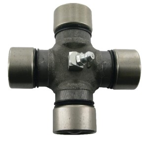 Krzyżak wału, Ø 27x82.5 mm ZF 0501203690