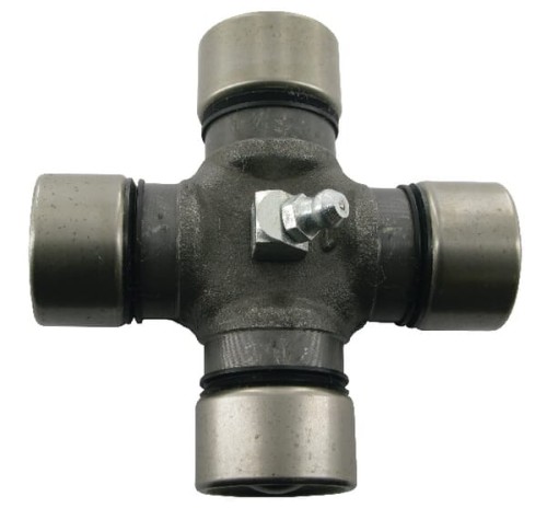 Krzyżak wału, Ø 27x82.5 mm ZF 0501203690 - Intertraktor