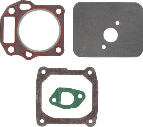 Zestaw uszczelek głowicy 1185504060 - Intertraktor